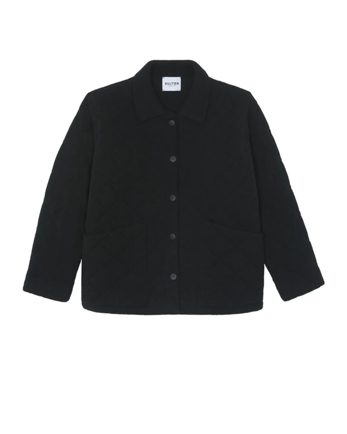 Veste Barbour Cachemire Femme