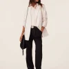 Veste Blazer Cachemire