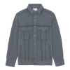 Veste Cachemire Homme Jacquard, 4 Fils