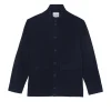 Veste Cachemire Milano, 2 Fils