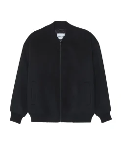 Veste En Cachemire
